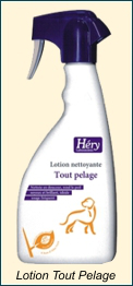pliki/artykuly/1 lotion Tout Pelage.jpg